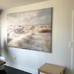 Westrand * De Panne