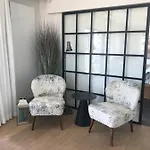 Westrand Appartamento De Panne
