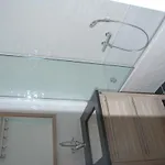 Westrand Appartamento