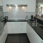 Appartamento Westrand De Panne