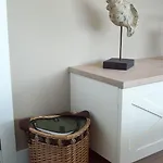 Appartamento Westrand