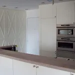 Appartamento Westrand De Panne
