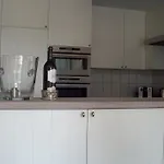 Appartamento Westrand